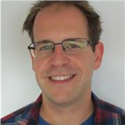 Profesor particular para Educación Primaria